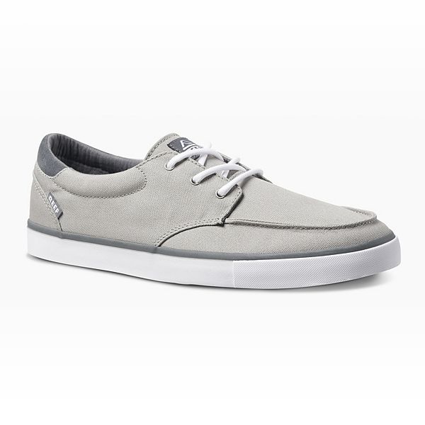 Reef deckhand sale shoes