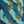 Chaotic Camo Multi