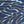 Coastline Blue Multi
