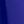 Clear Blue