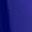 Clear Blue