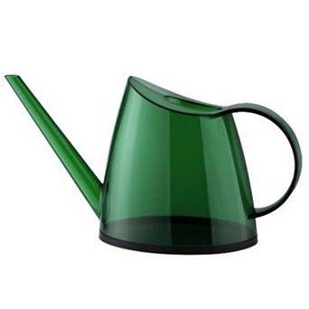Zulay Kitchen Small Watering Can