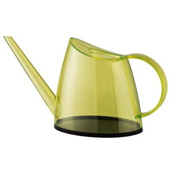 Zulay Kitchen Small Watering Can