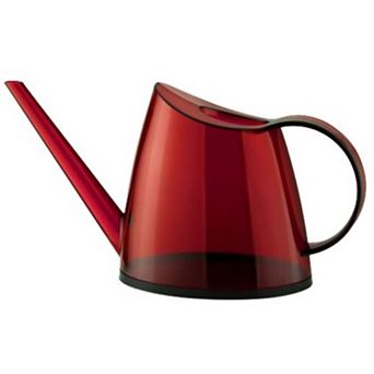 Zulay Kitchen Small Watering Can