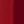 Clear Red