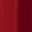 Clear Red
