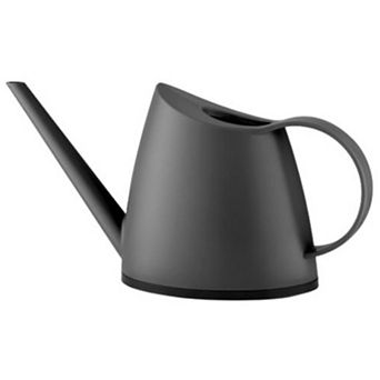Zulay Kitchen Small Watering Can