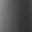 Matte Grey