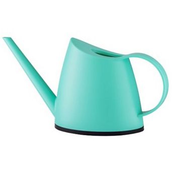 Zulay Kitchen Small Watering Can