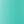 Matte Mint