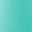 Matte Mint
