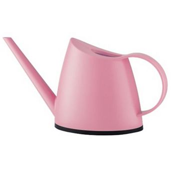 Zulay Kitchen Small Watering Can
