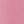 Matte Pink