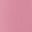 Matte Pink