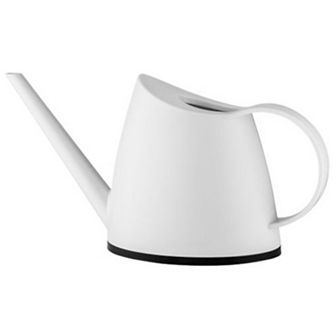 Zulay Kitchen Small Watering Can
