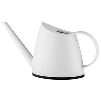 Zulay Kitchen Small Watering Can