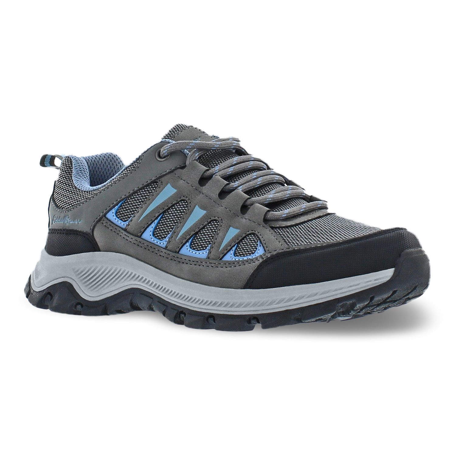 Kohls hot sale hiking shoes