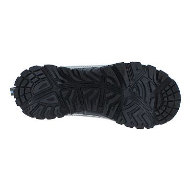 Eddie Bauer Olympia Women's Casual Hiking Shoes