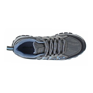 Eddie Bauer Olympia Women's Casual Hiking Shoes