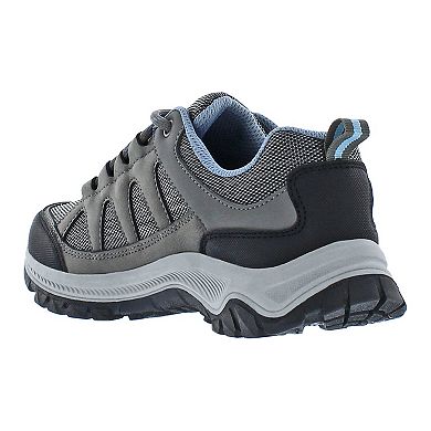 Eddie Bauer Olympia Women's Casual Hiking Shoes