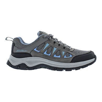 Eddie Bauer Olympia Women's Casual Hiking Shoes