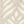 Ivory Grey