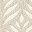 Ivory Grey