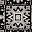 Black White
