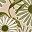 Ivory Green