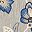 Blue Grey