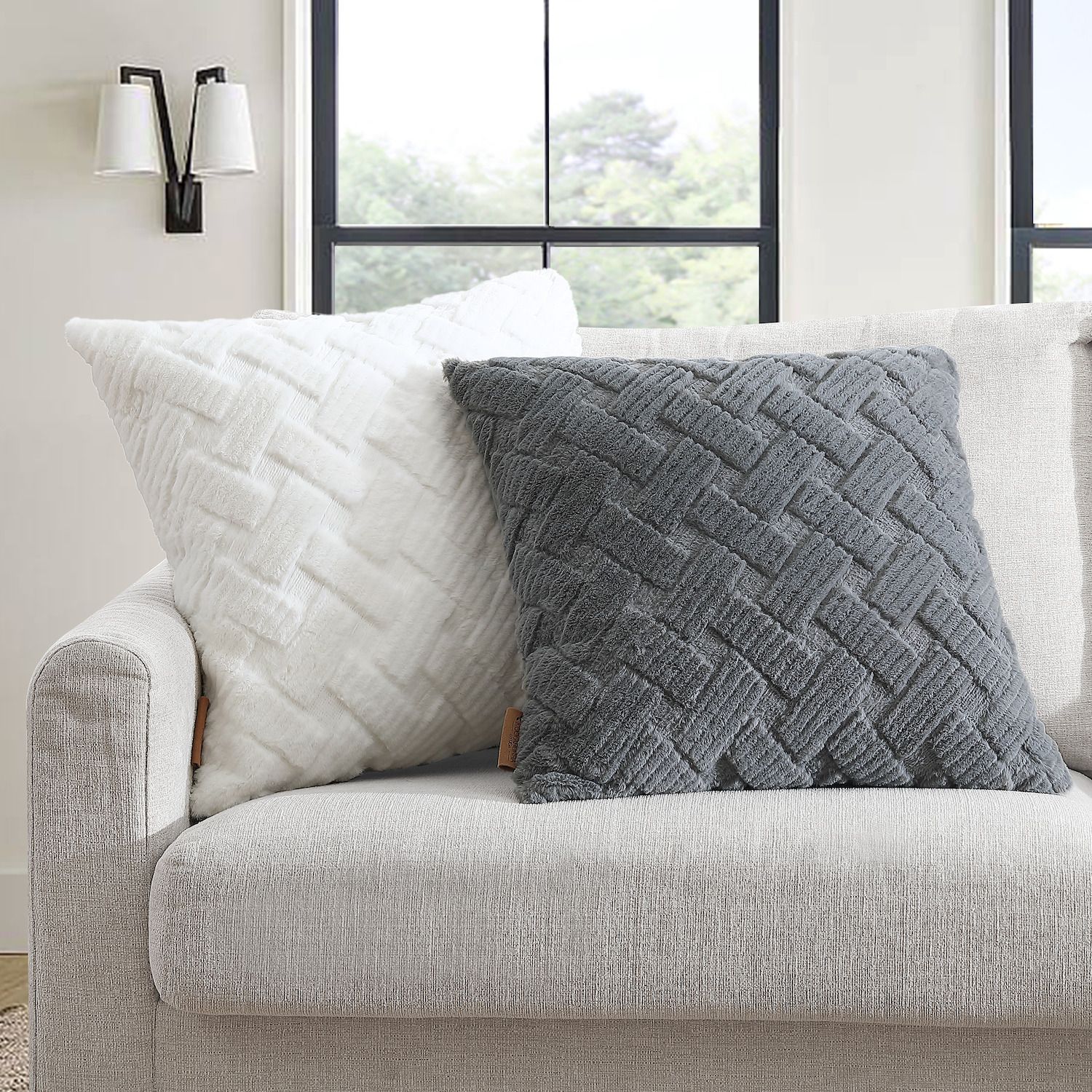 Embrace Comfort Transform Your Home with Cozy Home Decor Essentials from Kohl s Kohl s Blog