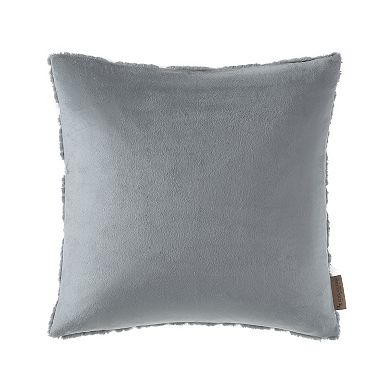 Koolaburra by UGG Crystelle Faux Fur Throw Pillow