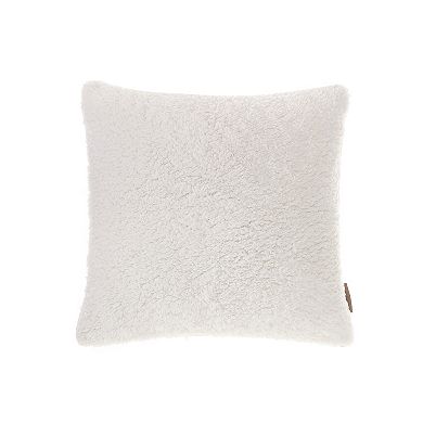 Koolaburra by UGG Erris Knit Throw Pillow