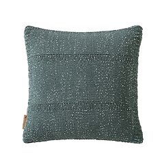 Bedrock Decorative Pillow