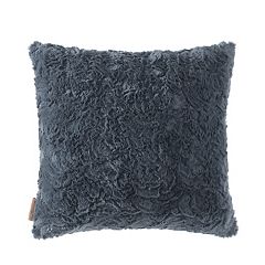 Kohls fall hot sale pillows