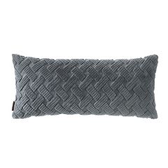 Kohls hotsell sale pillows