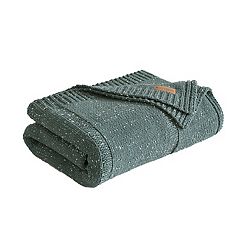 Koolaburra by UGG Blankets Keep Warm with Versatile Throw