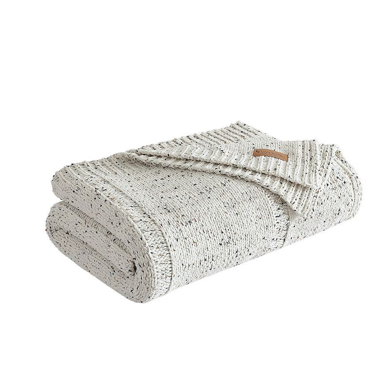 Koolaburra by best sale ugg aliza throw