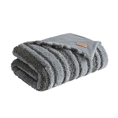 Ugg blanket kohls sale