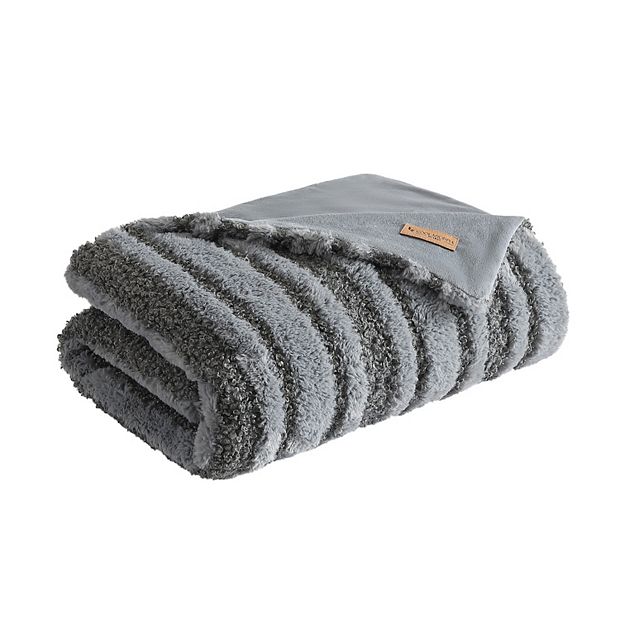 Ugg koolaburra online blanket