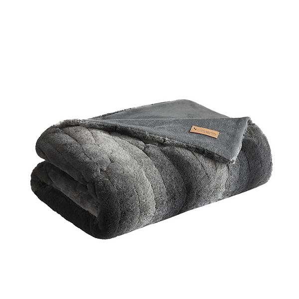 Koolaburra by 2025 ugg hadley throw