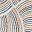 Ivory Multi