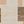 Beige Multicolor
