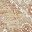 Rust Multicolor