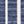 Navy Ivory