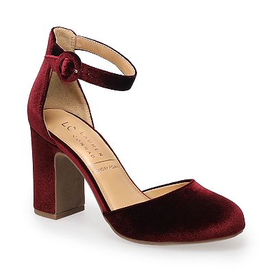 6245466?wid=400&hei=400&