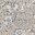 Silver Gray