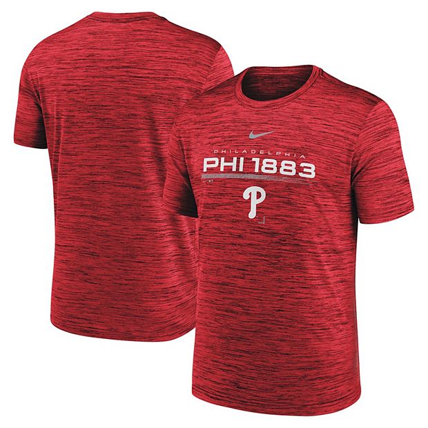philadelphia phillies away jersey
