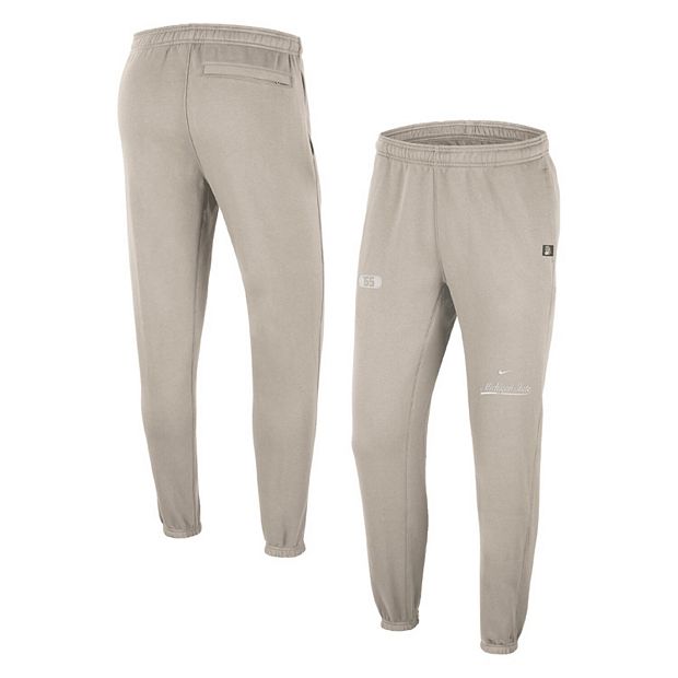 Mens nike 2025 sweatpants kohls