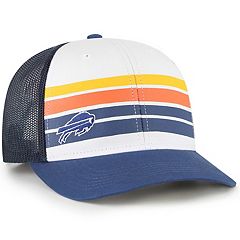 Nfl hotsell hats kids